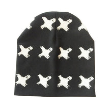 Load image into Gallery viewer, Baby Hat