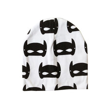 Load image into Gallery viewer, Baby Hat