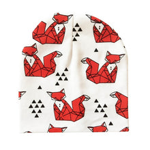 Load image into Gallery viewer, Baby Hat