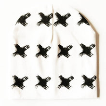 Load image into Gallery viewer, Baby Hat