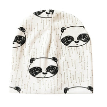 Load image into Gallery viewer, Baby Hat