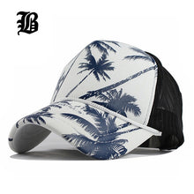 Load image into Gallery viewer, Men And Women Spring hat