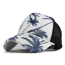 Load image into Gallery viewer, Men And Women Spring hat