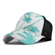 Load image into Gallery viewer, Men And Women Spring hat