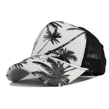 Load image into Gallery viewer, Men And Women Spring hat