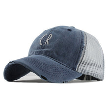 Load image into Gallery viewer, Baseball Cap