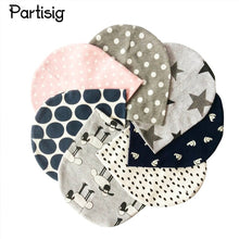 Load image into Gallery viewer, baby hat