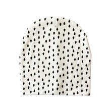 Load image into Gallery viewer, baby hat