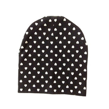 Load image into Gallery viewer, baby hat