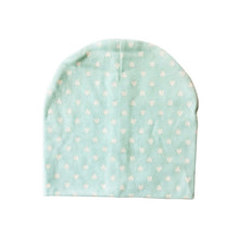 Load image into Gallery viewer, baby hat