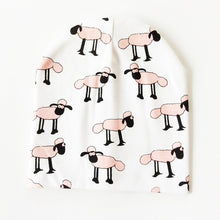 Load image into Gallery viewer, baby hat