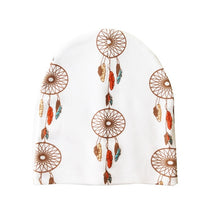 Load image into Gallery viewer, baby hat