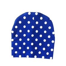 Load image into Gallery viewer, baby hat