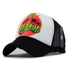 Load image into Gallery viewer, Adjustable Baseball Cap