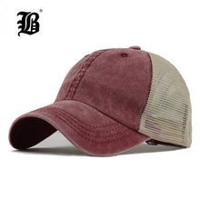 Load image into Gallery viewer, New Men's Baseball Cap