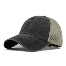 Load image into Gallery viewer, New Men's Baseball Cap