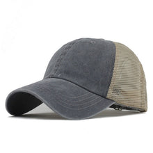 Load image into Gallery viewer, New Men's Baseball Cap