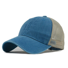 Load image into Gallery viewer, New Men's Baseball Cap