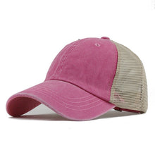 Load image into Gallery viewer, New Men's Baseball Cap