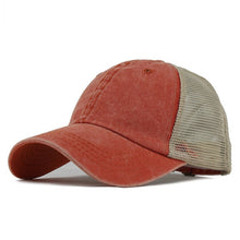 Load image into Gallery viewer, New Men's Baseball Cap