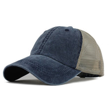 Load image into Gallery viewer, New Men's Baseball Cap