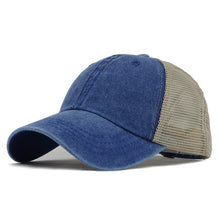 Load image into Gallery viewer, New Men's Baseball Cap