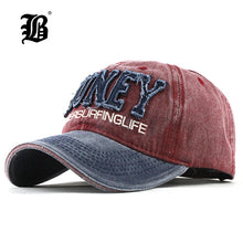 Load image into Gallery viewer, New Men'S Cap