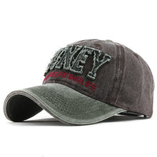Load image into Gallery viewer, New Men'S Cap