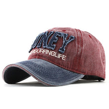 Load image into Gallery viewer, New Men'S Cap