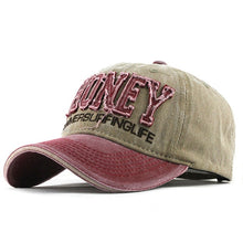Load image into Gallery viewer, New Men'S Cap