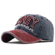 Load image into Gallery viewer, New Men'S Cap