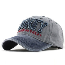 Load image into Gallery viewer, New Men'S Cap