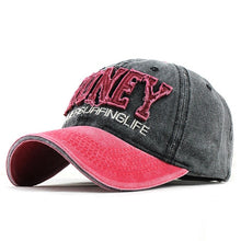 Load image into Gallery viewer, New Men'S Cap