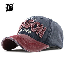 Load image into Gallery viewer, New Men'S Cap