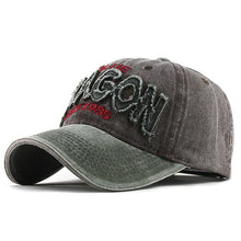 Load image into Gallery viewer, New Men'S Cap