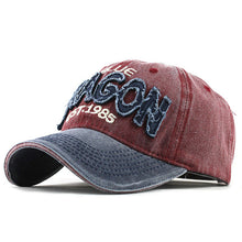 Load image into Gallery viewer, New Men'S Cap