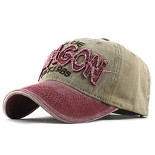 Load image into Gallery viewer, New Men'S Cap