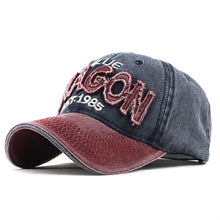 Load image into Gallery viewer, New Men'S Cap