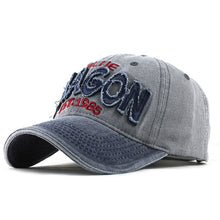 Load image into Gallery viewer, New Men'S Cap