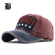 Load image into Gallery viewer, New Baseball Caps