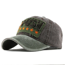 Load image into Gallery viewer, New Baseball Caps