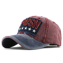 Load image into Gallery viewer, New Baseball Caps