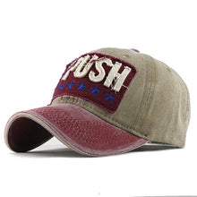 Load image into Gallery viewer, New Baseball Caps