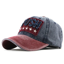Load image into Gallery viewer, New Baseball Caps
