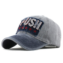 Load image into Gallery viewer, New Baseball Caps