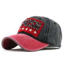 Load image into Gallery viewer, New Baseball Caps