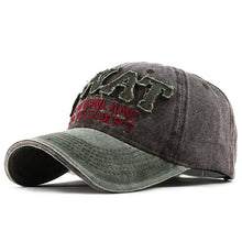 Load image into Gallery viewer, Baseball Cap Women Hats For Men