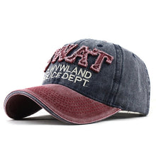 Load image into Gallery viewer, Baseball Cap Women Hats For Men