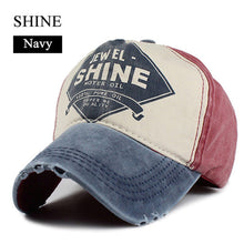 Load image into Gallery viewer, w baseball cap