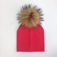 Load image into Gallery viewer, infant toddler hat